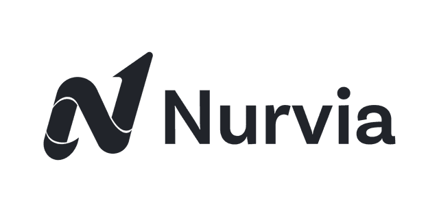 Nurvia